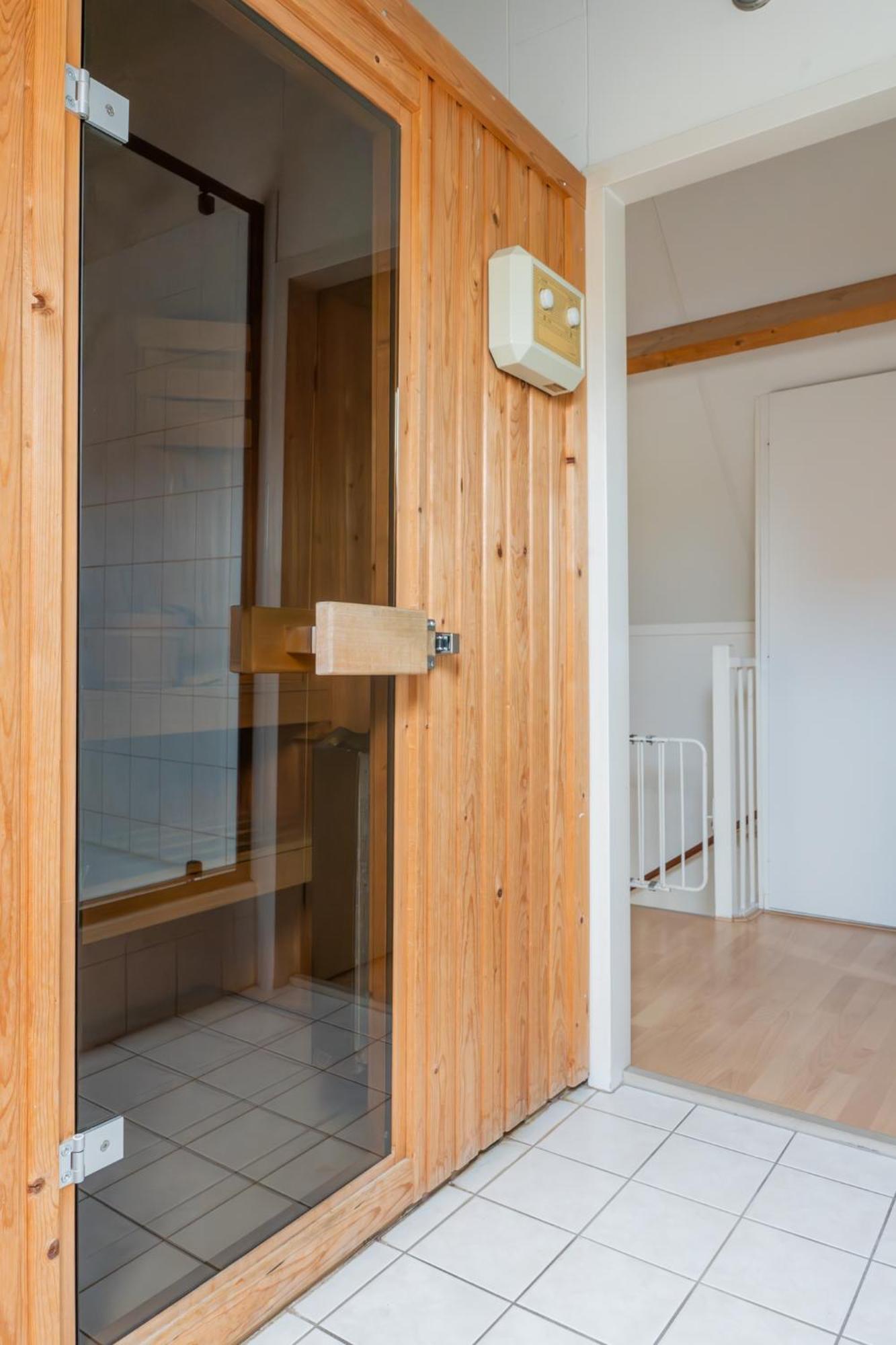 Vakantiewoning In Villapark De Oesterbaai 113 Wemeldinge Εξωτερικό φωτογραφία