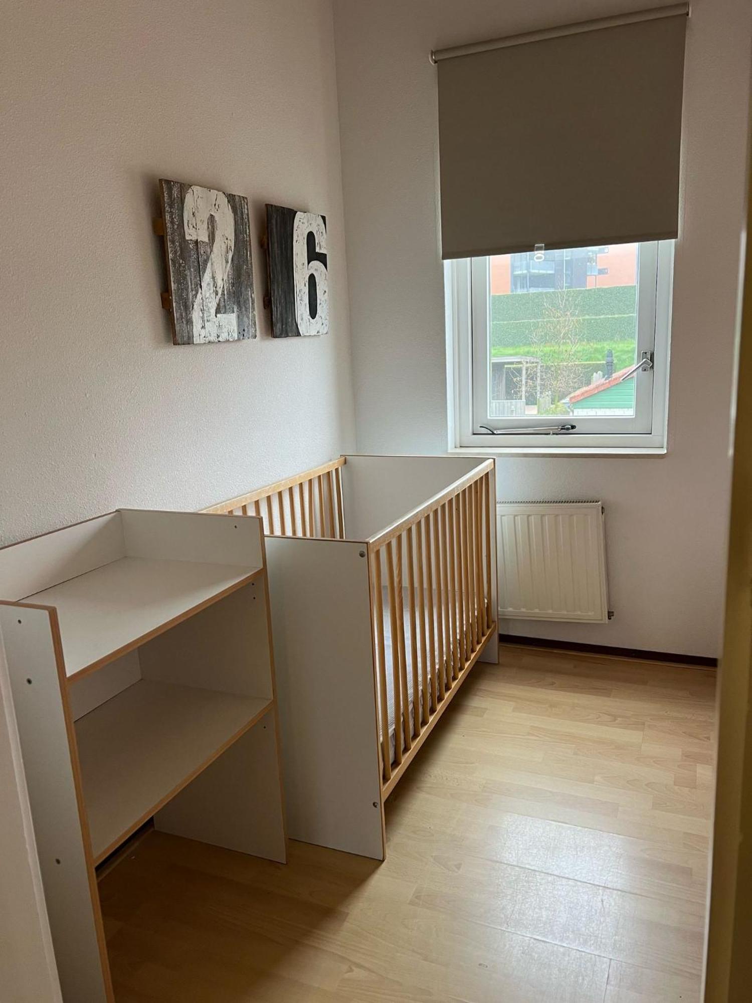 Vakantiewoning In Villapark De Oesterbaai 113 Wemeldinge Εξωτερικό φωτογραφία